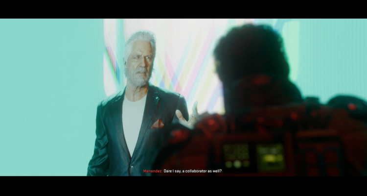 Call Of Duty: Black Ops 7 Review — Campaign Analysis 3