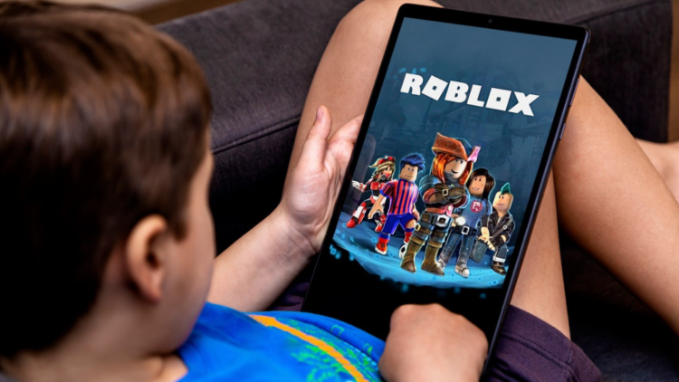 Inside Roblox’s Safety Drama After A Tense CEO Interview 1