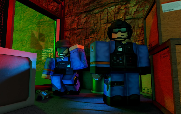 Inside Roblox’s Safety Drama After A Tense CEO Interview 2