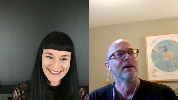 Os desenvolvedores de Bloodlines 2 refletem sobre uma herança difícil e um jogo que não pôde ser feito.