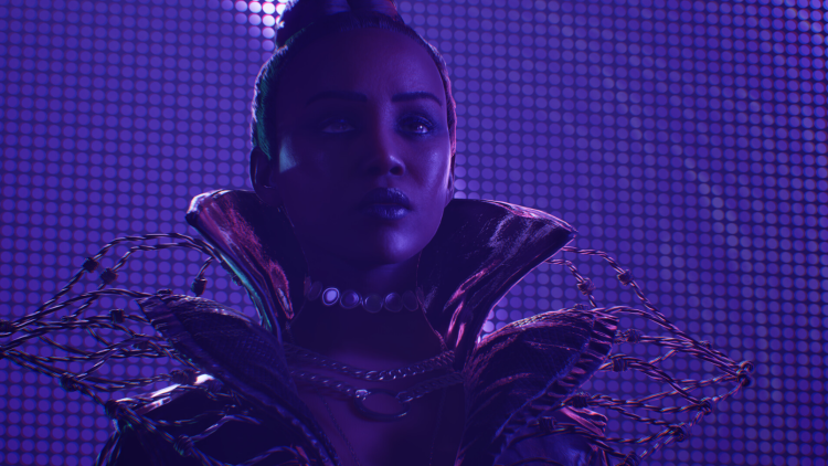 Os desenvolvedores de Bloodlines 2 refletem sobre uma herança difícil e um jogo que não pôde ser feito.