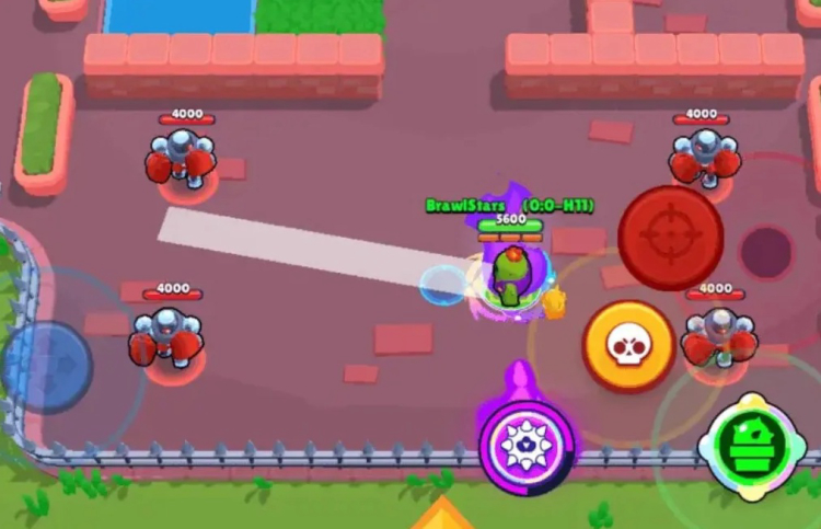 Atualização de dezembro de 2025 do Brawl Stars: Tudo o que você precisa saber 1