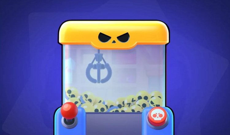 Atualização de dezembro de 2025 do Brawl Stars: Tudo o que você precisa saber 2