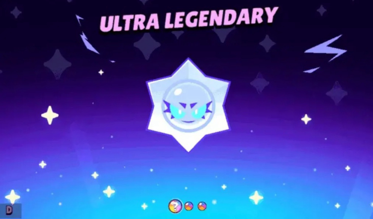 Atualização de dezembro de 2025 do Brawl Stars: Tudo o que você precisa saber 4