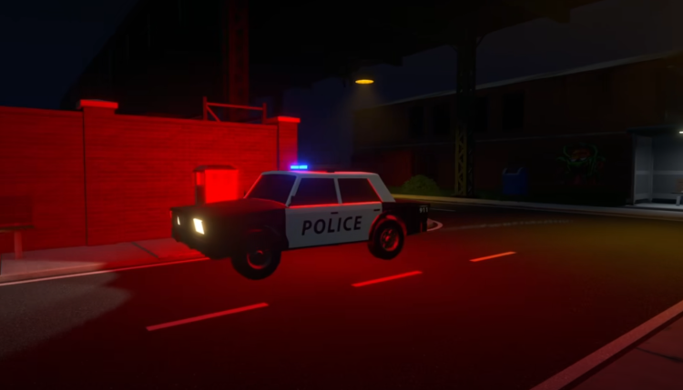 Temores relacionados ao vapor levaram o criador do Schedule 1 a considerar uma mudança completa para a agricultura.