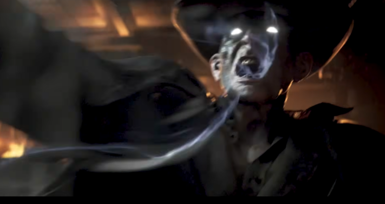 Modo Zumbis do Black Ops 7 Testado Sob Pressão 3