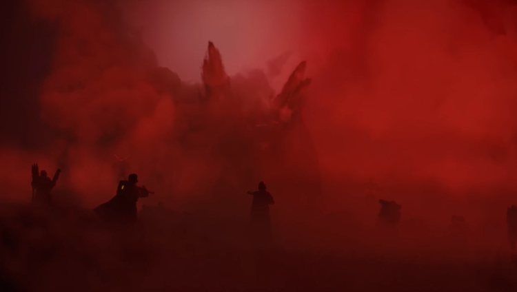 Equipe de voluntários estreia curta-metragem de uma hora de duração de Helldivers 2 feito por fãs.