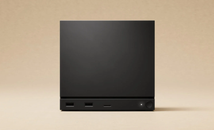 Espera-se que a Steam Machine da Valve seja lançada por cerca de US$ 700, conforme revelam análises de custos.