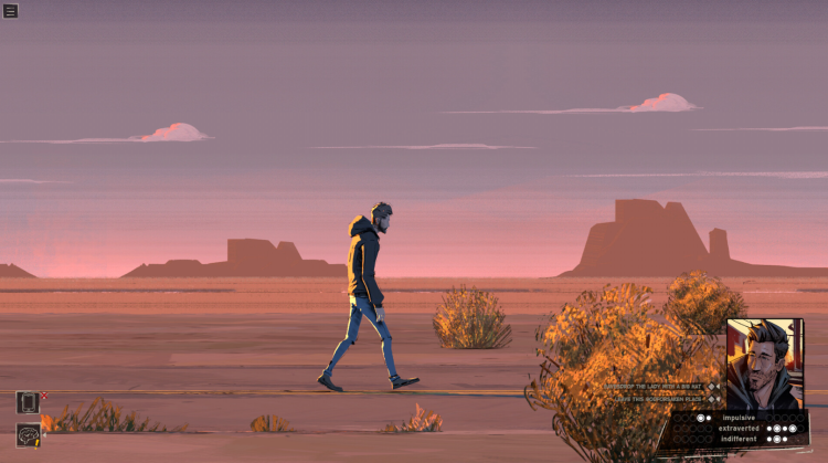 Rue Valley Review conclui que um circuito promissor foi prejudicado por suas próprias limitações.