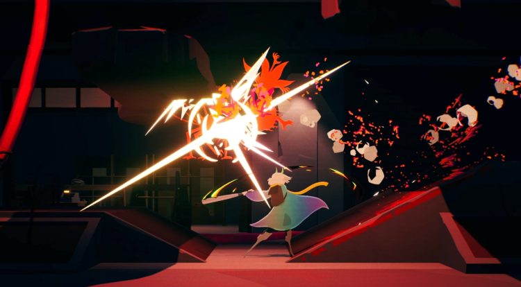 Destaques da análise do(s) proprietário(s): Um mundo impressionante prejudicado por um design apressado 8