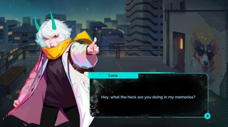 Destaques da análise do(s) proprietário(s): Um mundo impressionante prejudicado por um design apressado 5