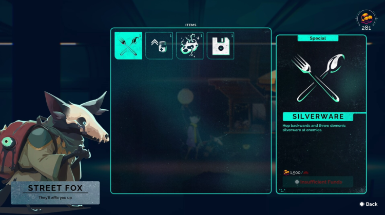 Análise detalhada do(s) proprietário(s): Um mundo impressionante prejudicado por um design apressado 2