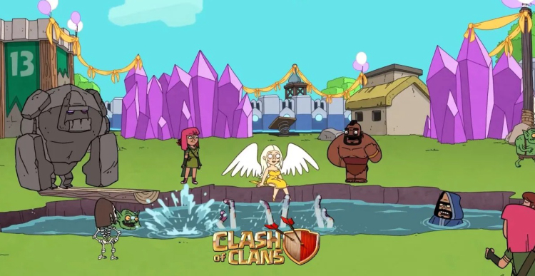 Clash of Clans Dezembro de 2025: Análise completa dos eventos semanais e recompensas 2