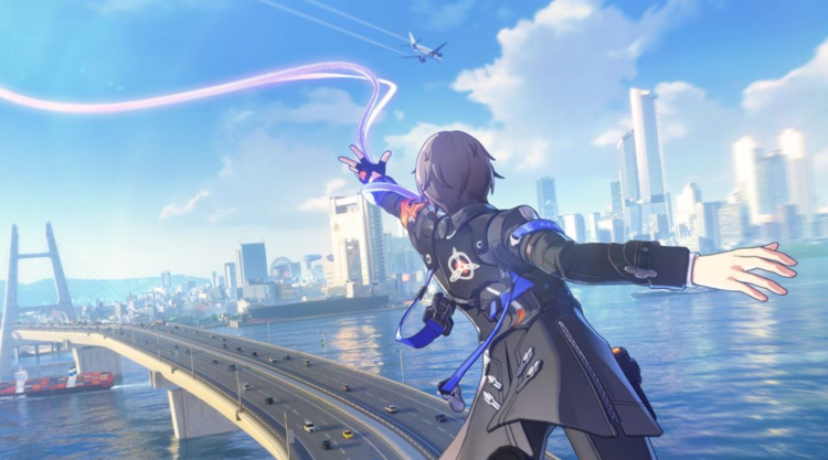 Todd Howard Addresses AI In Development And Considers Future Screen Adaptations 1