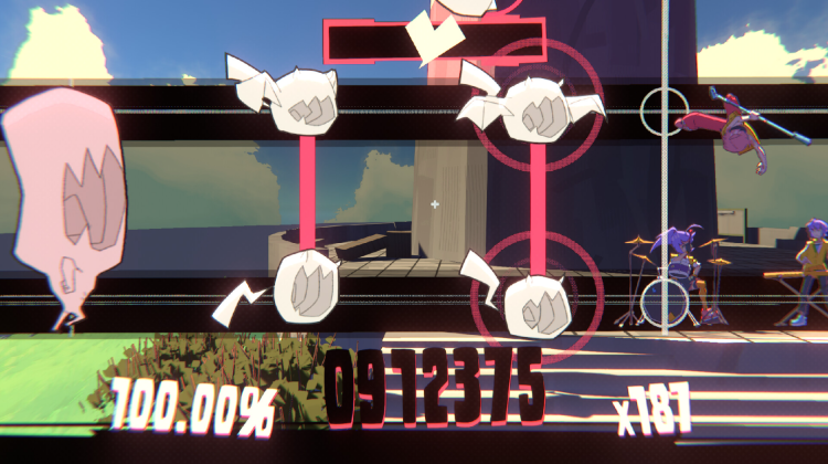 Unbeatable Review Highlights A Game Caught Between Style And Structure 2