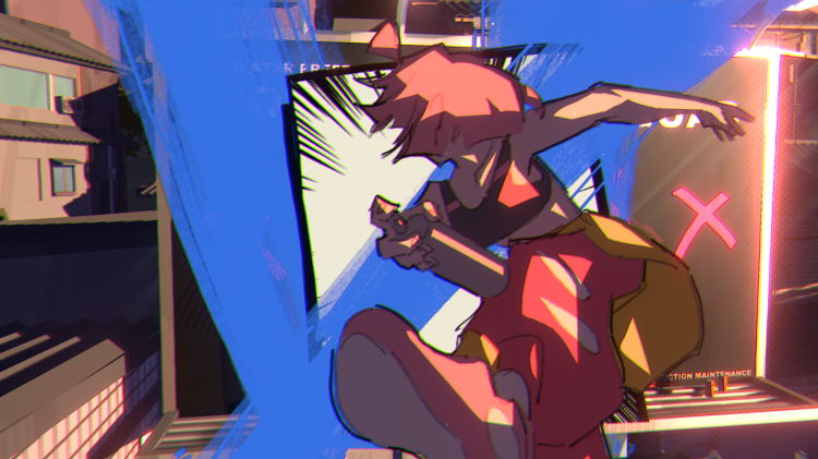 Unbeatable Review Highlights A Game Caught Between Style And Structure 3