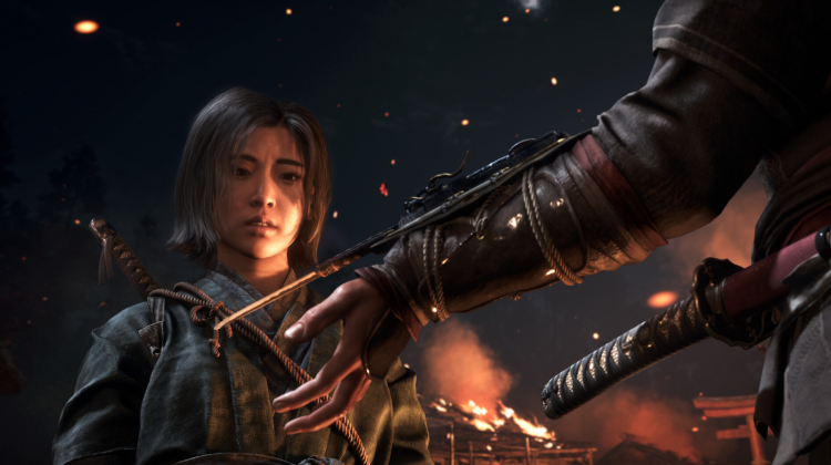 Ubisoft Slashes Prices Across Assassin’s Creed Series, With Steep Cuts On Flagship Games 2