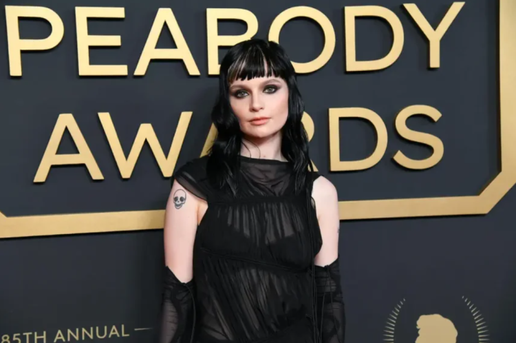 A série Assassin's Creed na Netflix acrescenta elenco à medida que a produção se aproxima 1