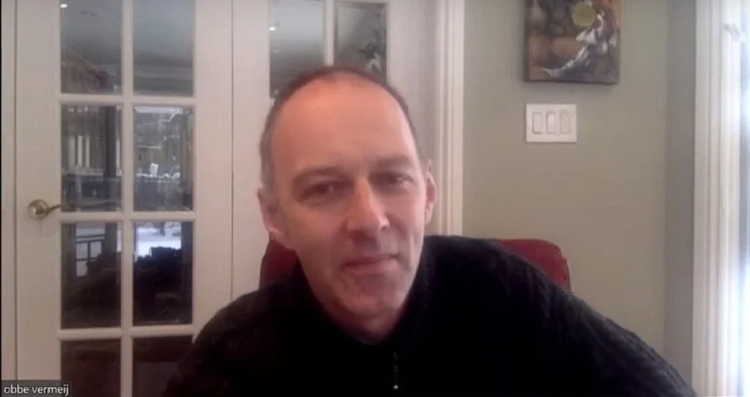 Ex-diretor técnico da Rockstar afirma que GTA Tokyo quase foi um sucesso antes da Rockstar optar novamente por cidades americanas já conhecidas.