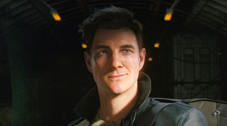 IO Interactive adia o lançamento de 007 First Light para o final de maio de 2026.