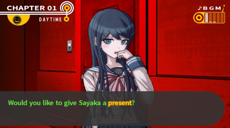 Danganronpa ultrapassa a marca de 10 milhões de cópias vendidas após quinze anos 2