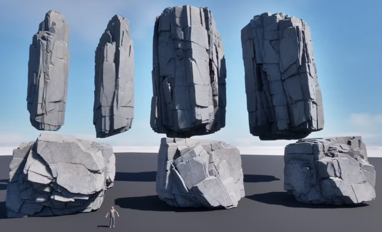 Vazamento de BioShock 4 aponta para localização de cassino e novos personagens 2