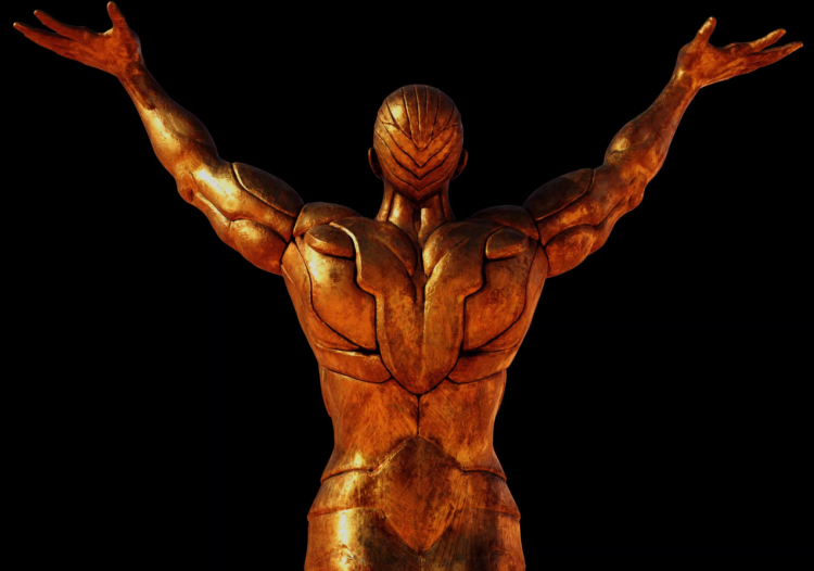 Vazamento de informações sobre BioShock 4 aponta para a localização do cassino e novos personagens.