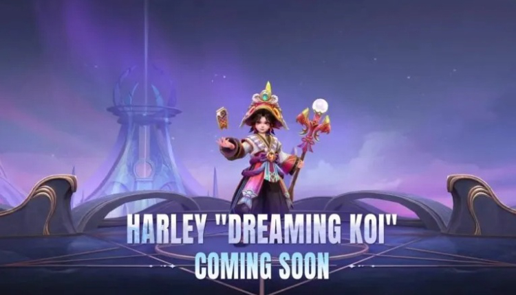 Vazamentos de Mobile Legends para janeiro de 2026 revelam o evento M7, novas skins e grandes reformulações.