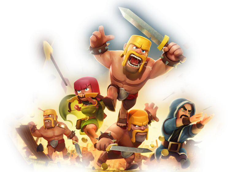 Atualização de balanceamento do Clash of Clans em janeiro de 2026: Análise completa das mudanças 1