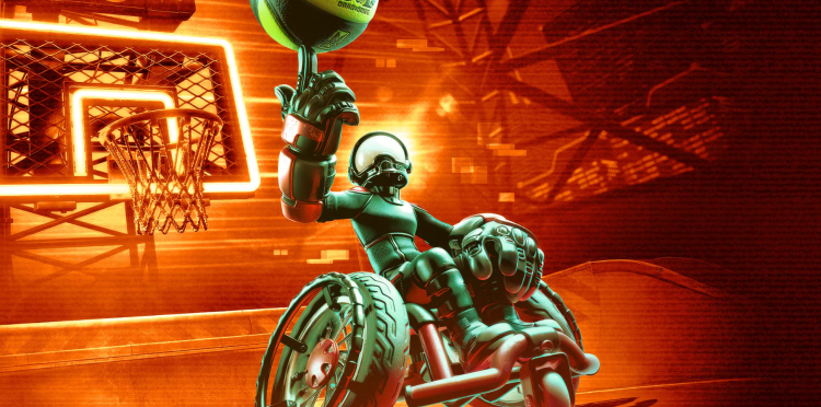 O primeiro ano arriscado da Nintendo definiu a identidade do Switch 2.