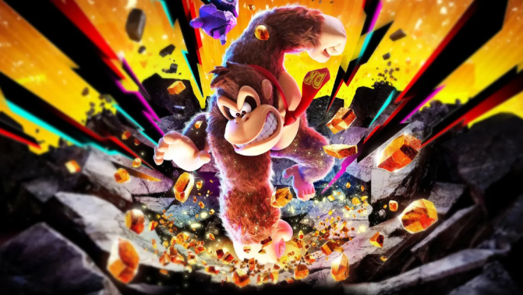 Ex-CEO da PlayStation afirma que os jogos para console precisam romper seu teto de vendas 1