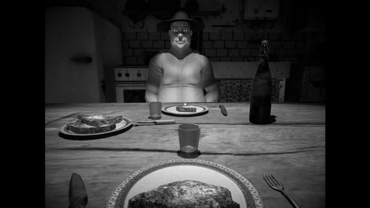 Dificuldades do setor destacam decepções no mundo dos jogos em 2025 2