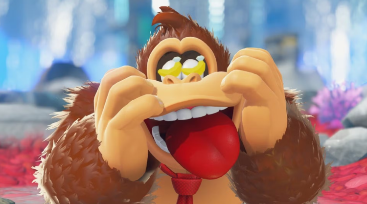 Dificuldades do setor destacam decepções do mercado de jogos em 2025 4