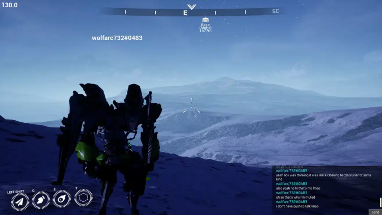 Grummz remove referências ao Em-8ER após apoiadores exigirem respostas 1