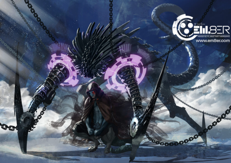 Grummz remove referências ao Em-8ER após apoiadores exigirem respostas 2