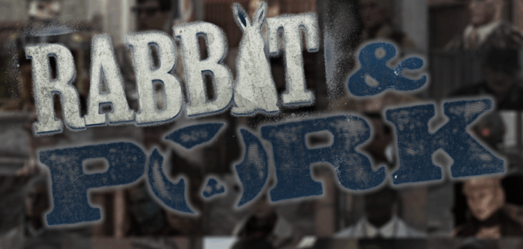 DLC Fallout London Last Orders planeado para lançamento no início de 2026 1