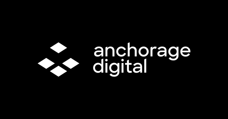 Anchorage Digital Plans to Raise Up to $400M Ahead of Potential IPO 1