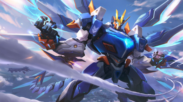 O patch 26.2 de League of Legends chega com ajustes de equilíbrio, skins e atualizações de modo 1