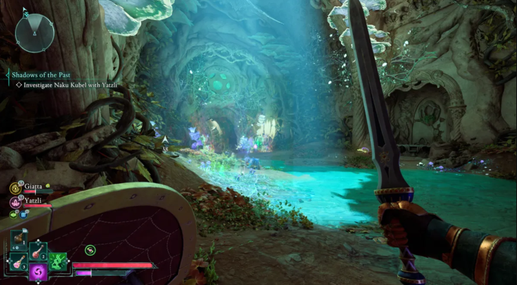 NVIDIA apoia iniciativa unificada enquanto distribuições Linux se alinham em fundamentos para jogos 3