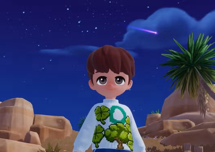 Jogadores de Heartopia podem resgatar mais de 12 códigos promocionais gratuitos agora mesmo — mais de 300 Cristais da Luz da Lua disponíveis!