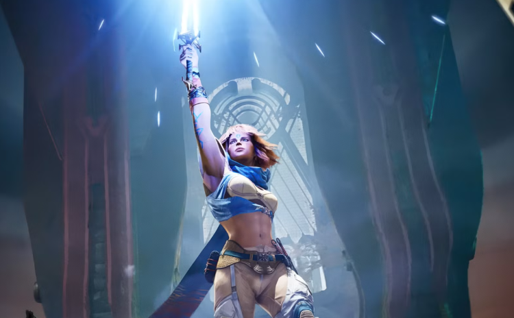 Highguard torna o modo 5V5 permanente após feedback positivo dos jogadores 1