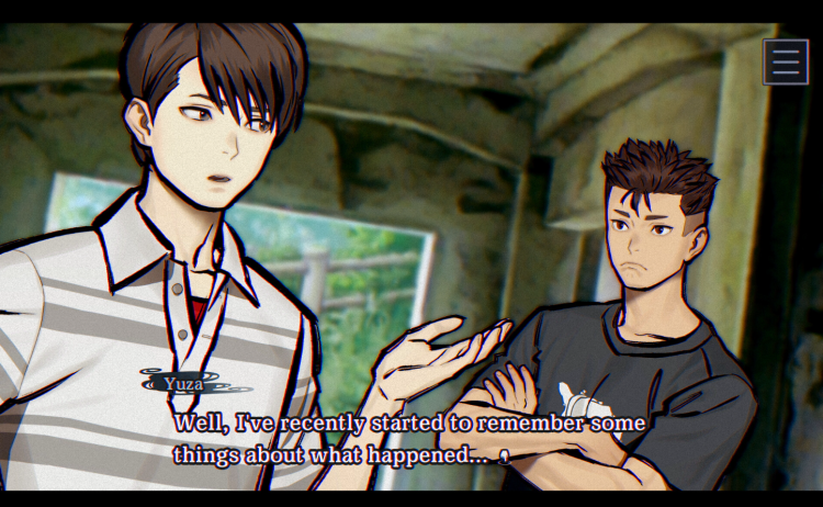 February 2026 Nintendo Direct Partner Showcase: A Look at Every Game Announcement 1