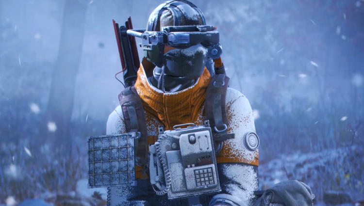 ARC Raiders anuncia novo evento 