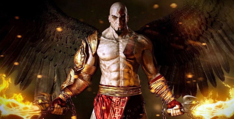 New Games That Could Be Announced at State of Play 4