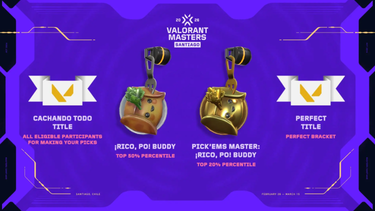 Valorant Patch 12.03 introduz o modo 2v2, Gekko Buffs e recursos de esportes 1