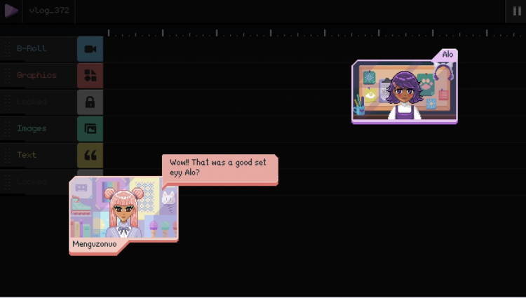 Fishbowl Explores Grief And Connection In A Time Of Isolation 3