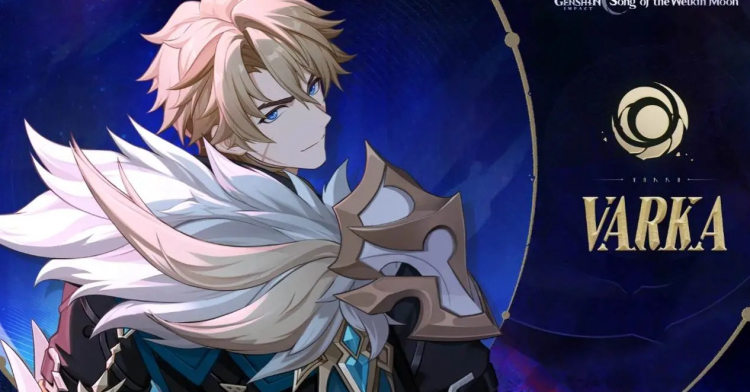 Genshin Impact Version 6.4 Event Calendar Revealed With New Banners and 960+ Primogems 1