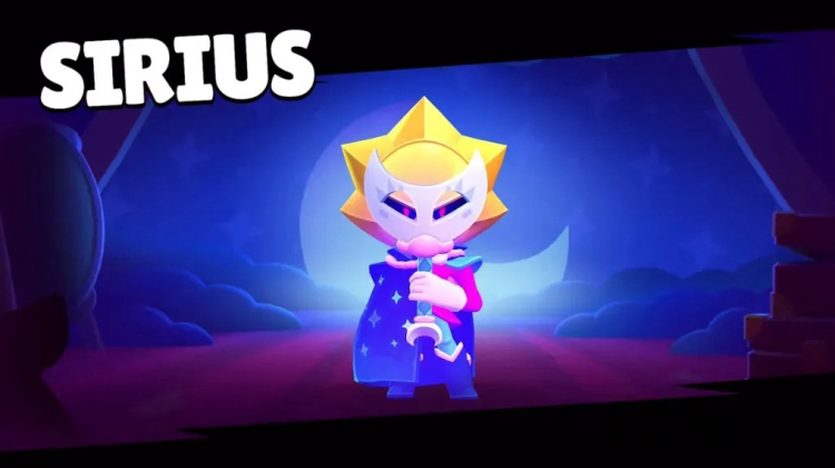 Brawl Talk Fevereiro de 2026: Novo Sistema de Troféus, 100º Brawler e Grande Atualização Revelados 1