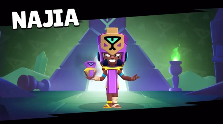 Brawl Talk Fevereiro de 2026: Novo Sistema de Troféus, 100º Brawler e Grande Atualização Revelados 2