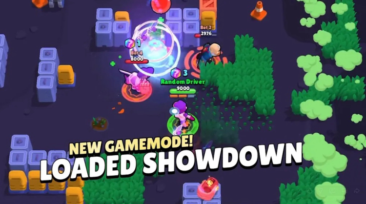 Brawl Talk Fevereiro de 2026: Novo Sistema de Troféus, 100º Brawler e Grande Atualização Revelados 3